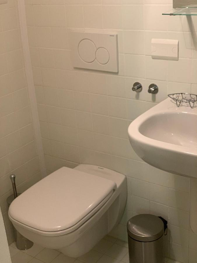 Bellagio Retreat - Cozy Apartment In San Giovanni 外观 照片