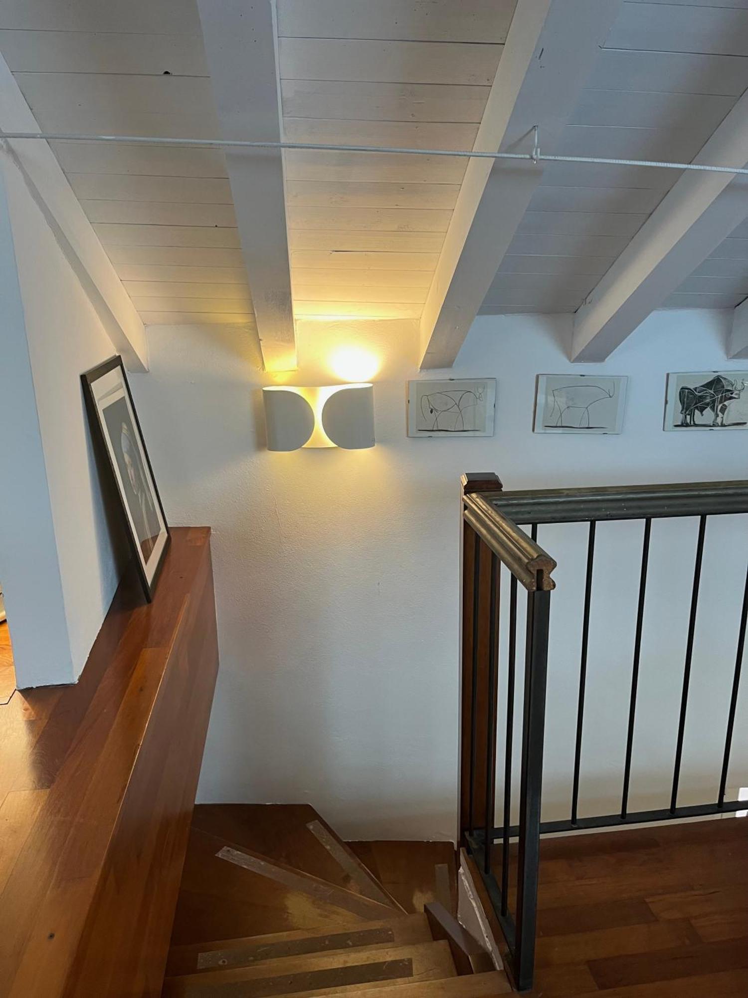 Bellagio Retreat - Cozy Apartment In San Giovanni 外观 照片