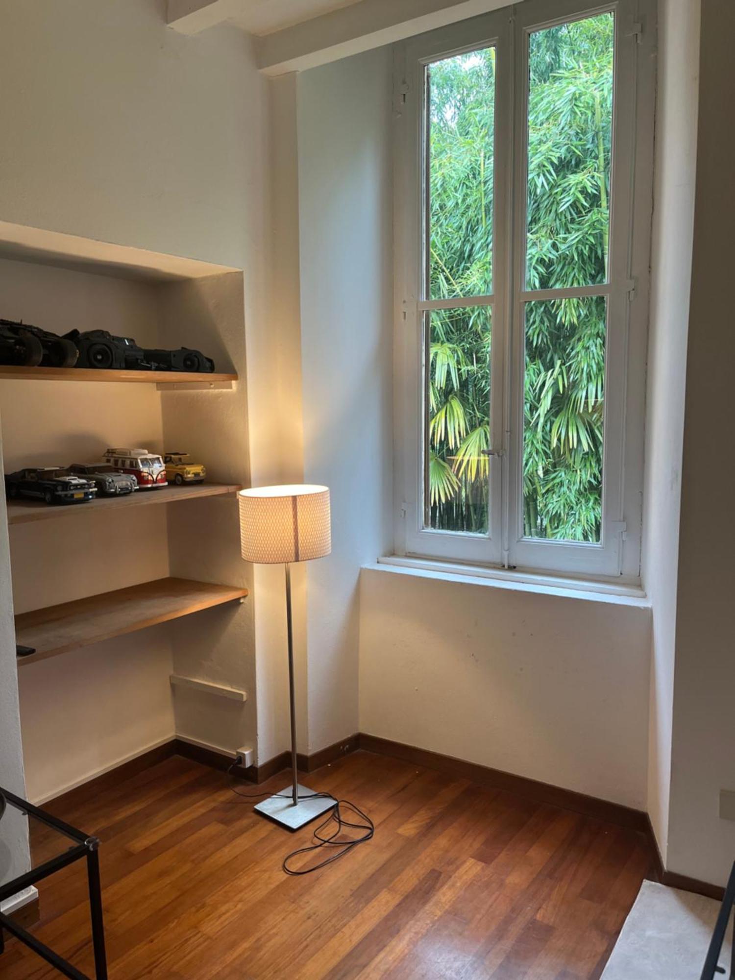 Bellagio Retreat - Cozy Apartment In San Giovanni 外观 照片