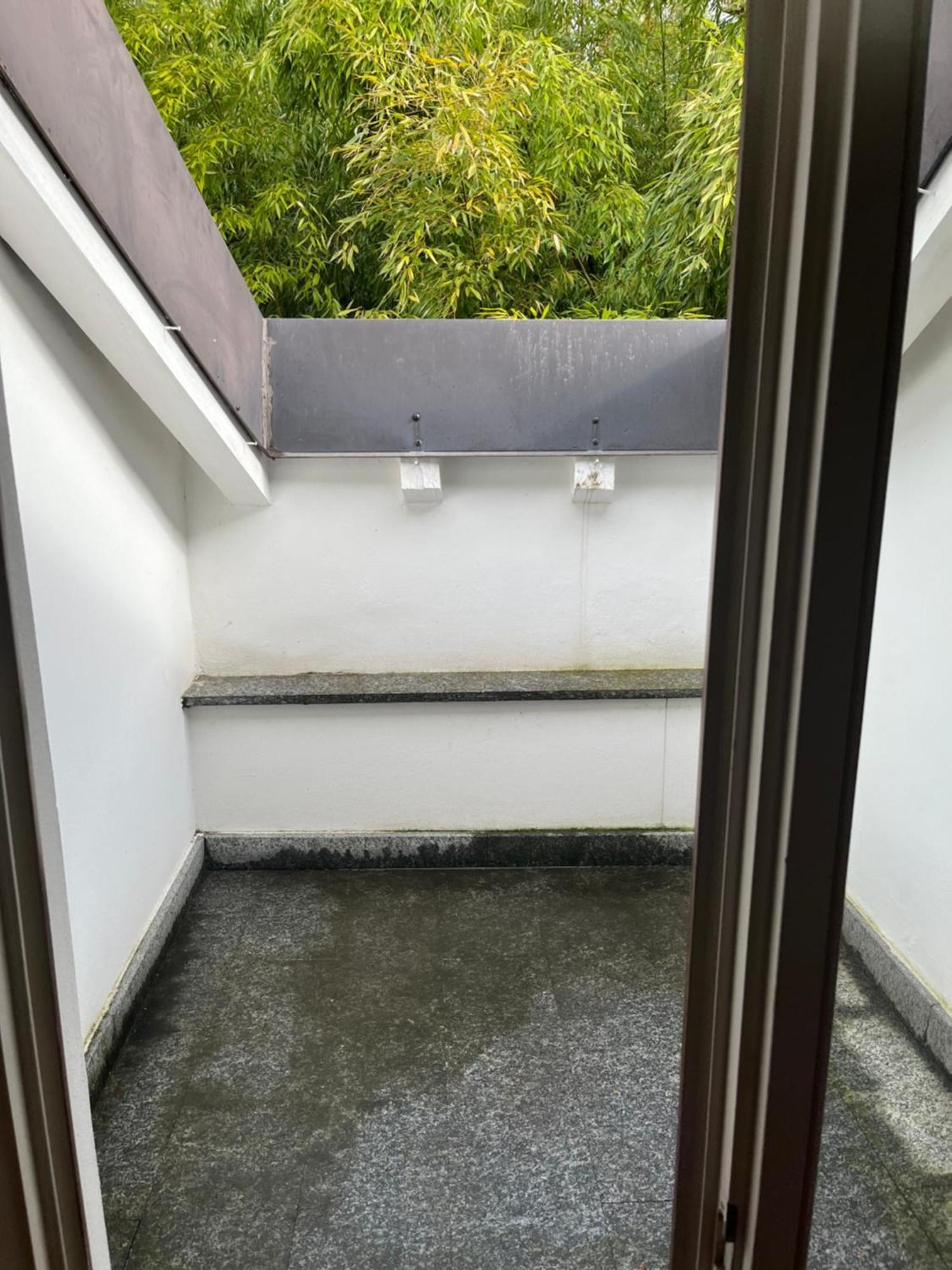 Bellagio Retreat - Cozy Apartment In San Giovanni 外观 照片