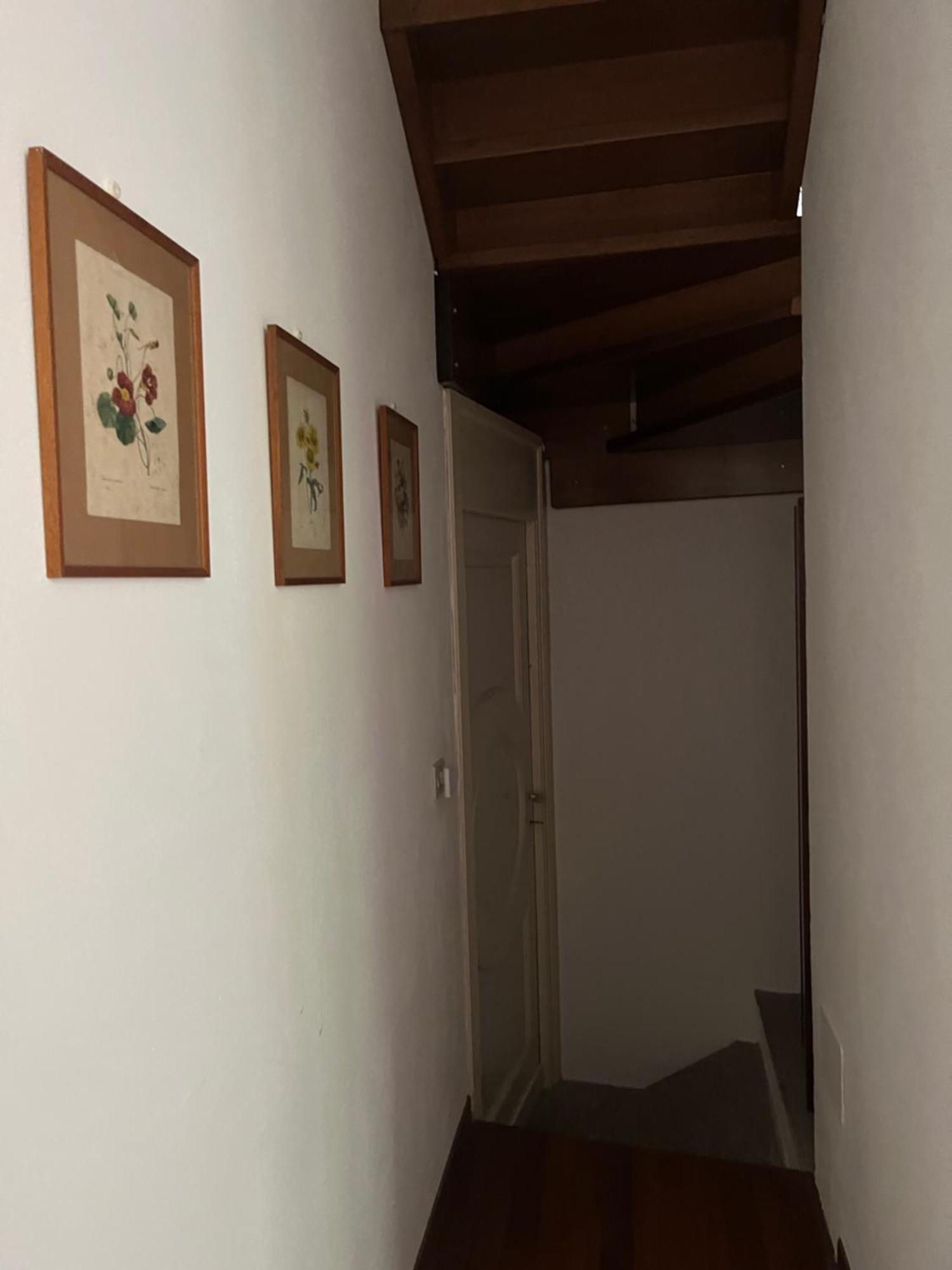 Bellagio Retreat - Cozy Apartment In San Giovanni 外观 照片