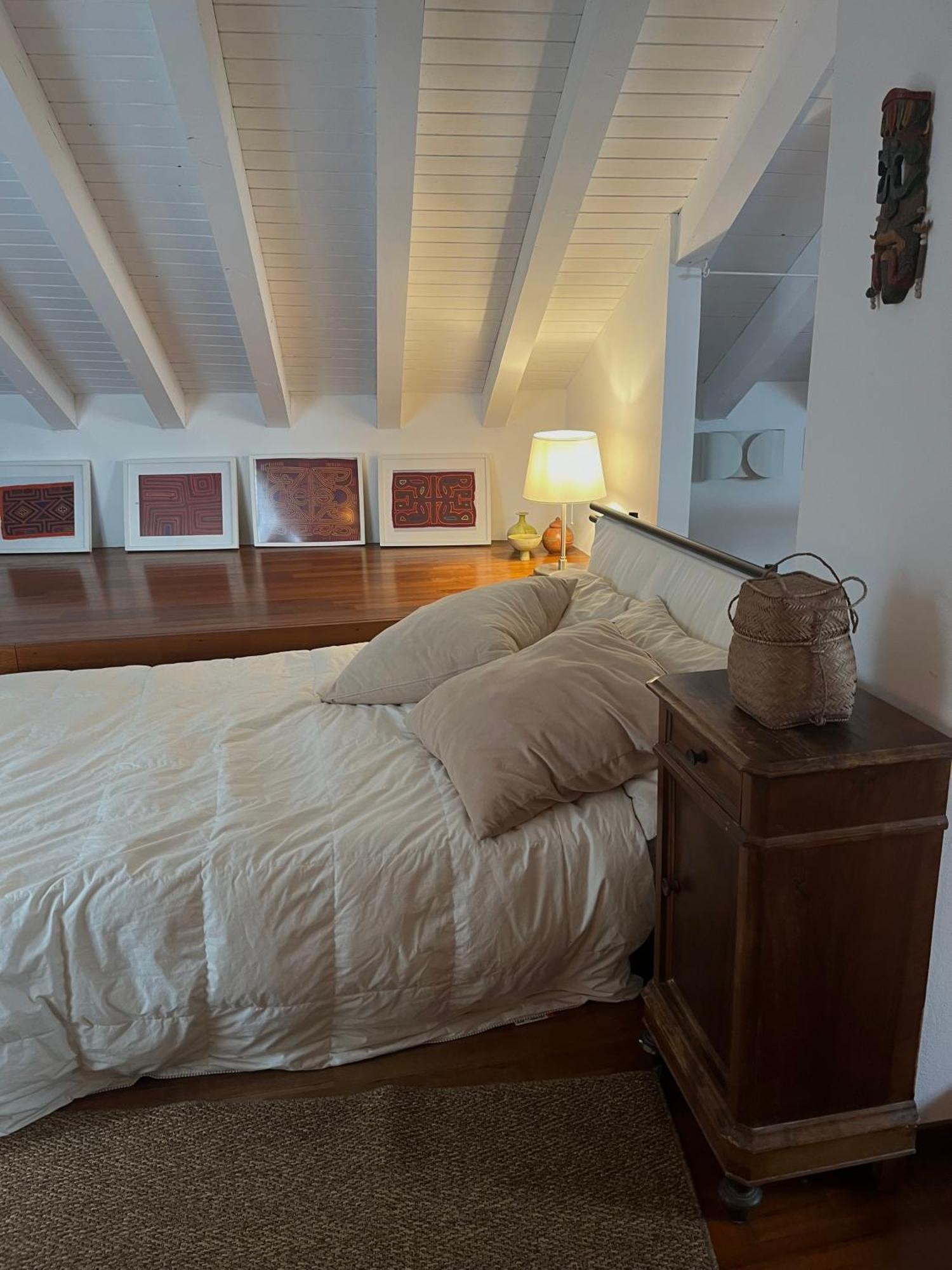 Bellagio Retreat - Cozy Apartment In San Giovanni 外观 照片